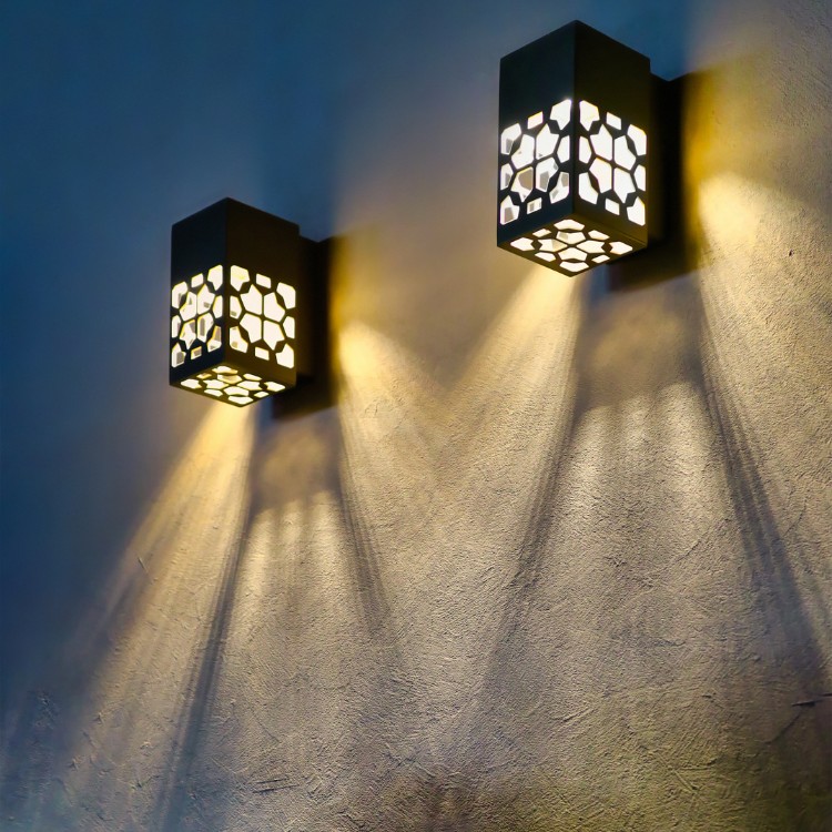 Landscaping in New London, Connecticut