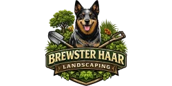Brewsters HAAR Landscaping LLC