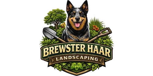 Brewsters HAAR Landscaping LLC