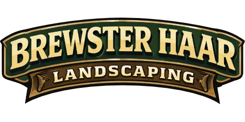 Brewsters HAAR Landscaping LLC Brewsters HAAR Landscaping LLC