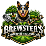 Brewsters HAAR Landscaping LLC