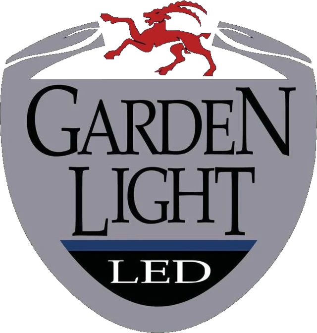 Garden Light LED